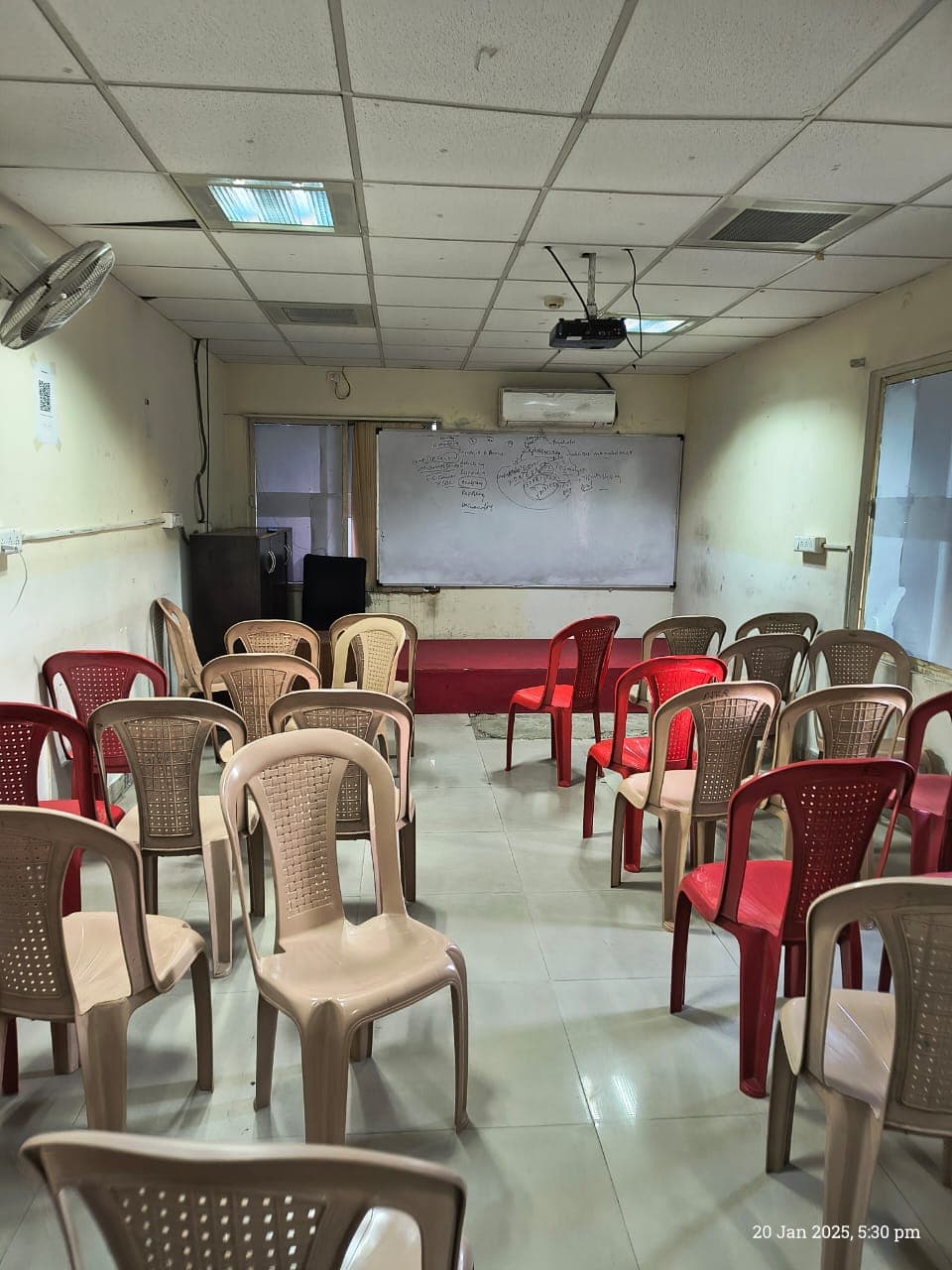 SP Global Solution Ameerpet SP Global Solution Ameerpet photo 3